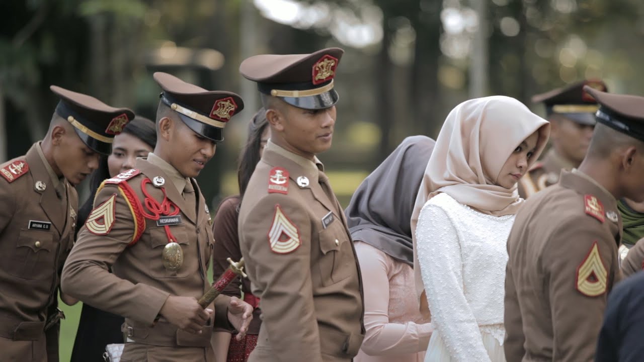 MAKRAB AKMIL - ADIPATI PAMUNGKAS 2016