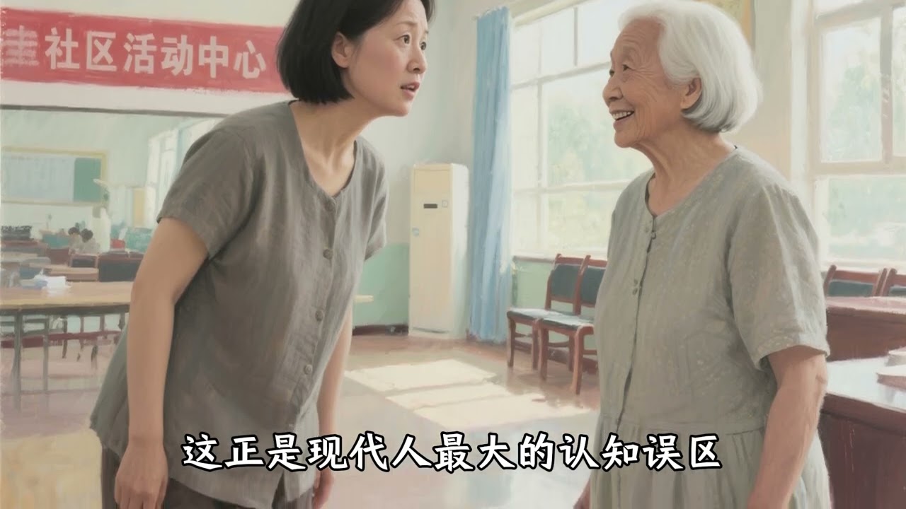 《惊人的一碗汤》：把五星级养生汤，搬进你家厨房（零失败配方）