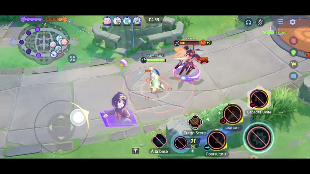 Absol clip 49