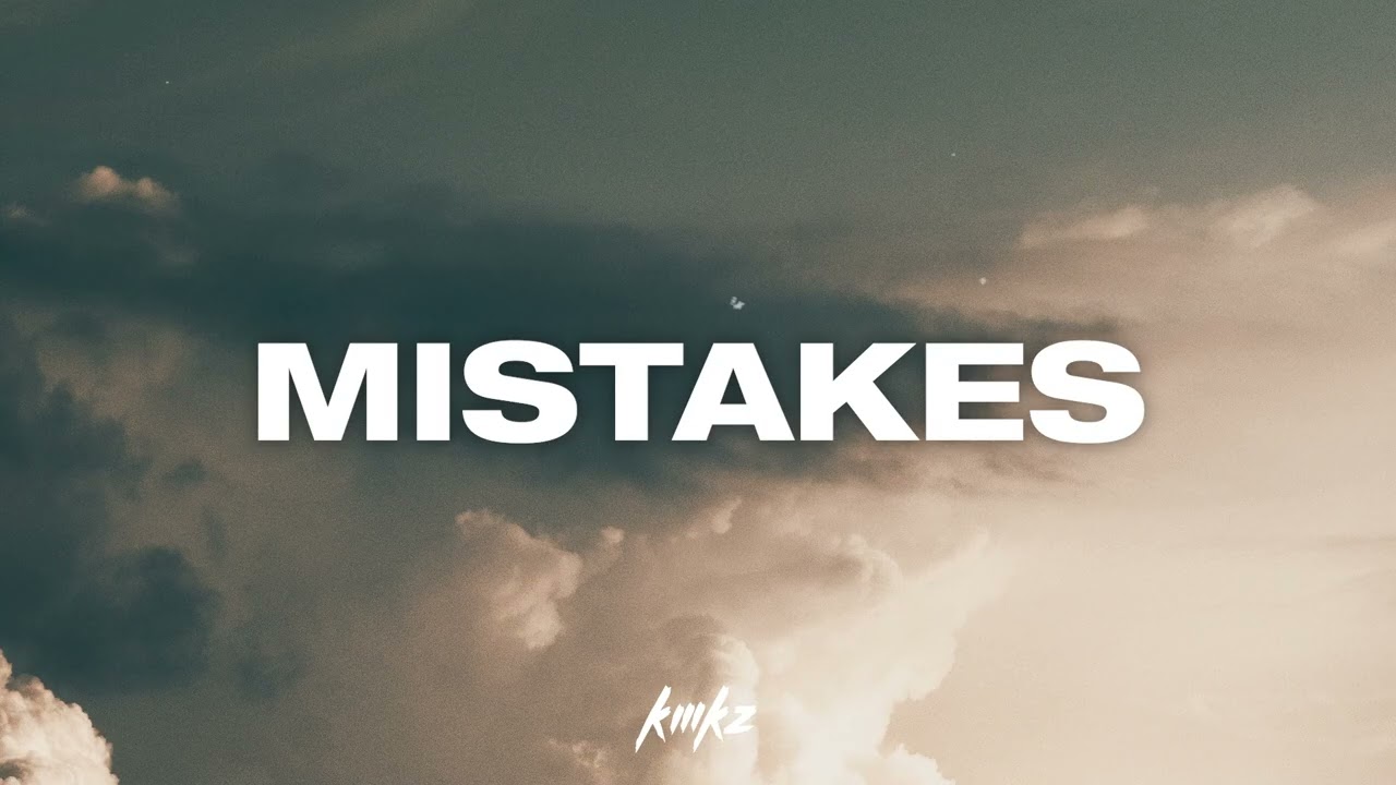 [FREE] Piano Ballad Type Beat - 