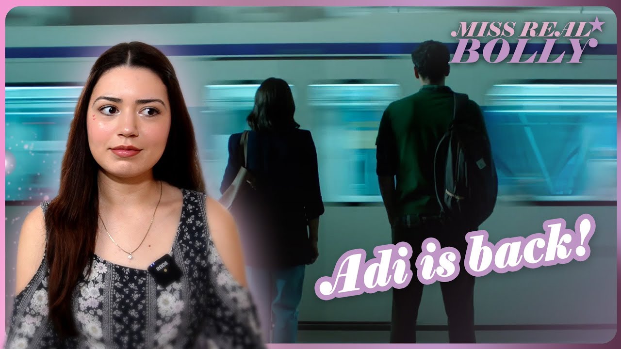 Metro…In Dino: Zamaana Lage Song Reaction | Anurag Basu | Pritam | Arijit Singh, Shashwat S |Bhushan