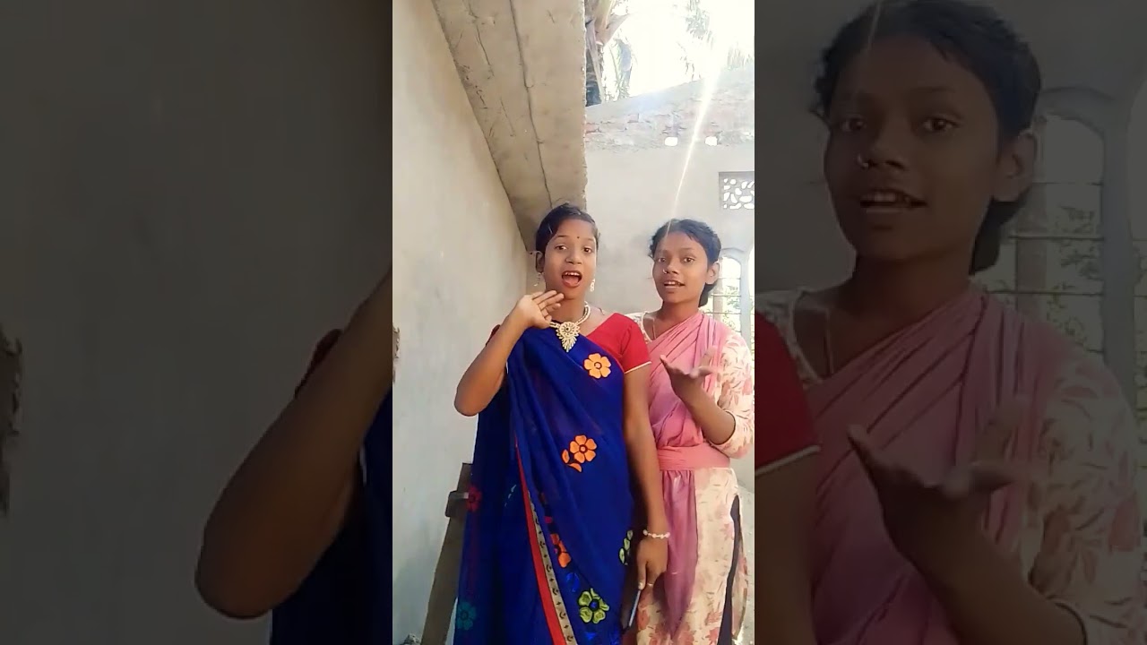 aoson rupya sajawal ka hoi jab dekhi Na kehu for se 