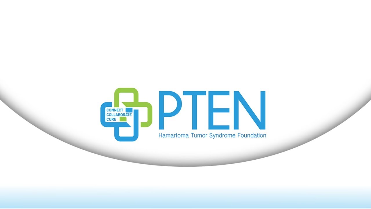 The PTEN Hamartoma Tumor  Syndrome Foundation