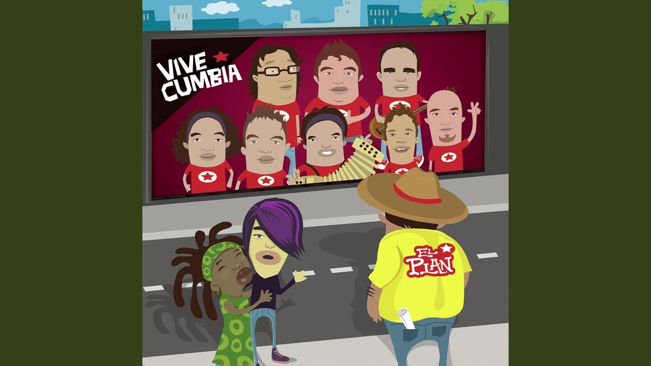 Se Nos Murió el Amor