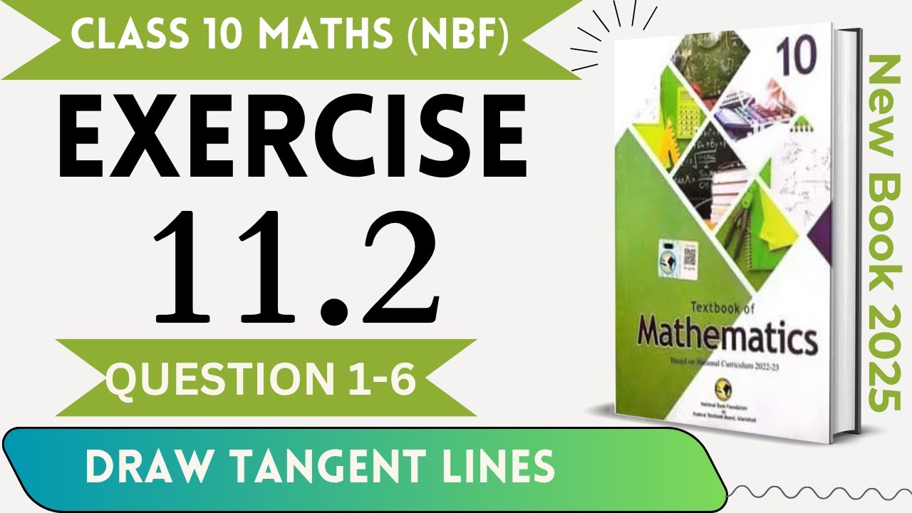 Class 10 math exercise 11.2 nbf || Maths class 10 chapter 11 ex 11.2 || Ex 11.2 class 10 math nbf