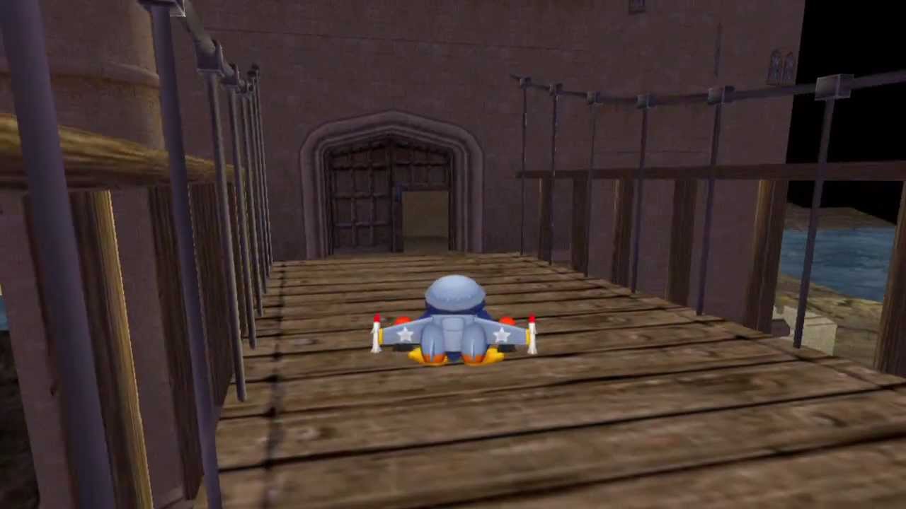 Spyro: A Hero's Tail: Hidden Levels (Part 3)