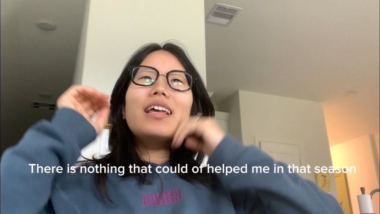 I did not find a cure for my type of depression