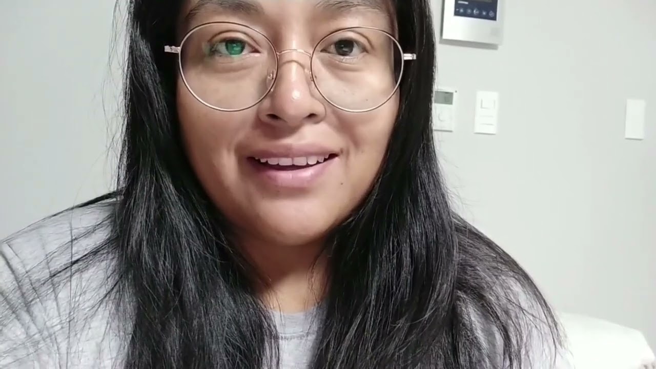 PERUANA VIVIENDO EN  COREA DE SUR ( MIS EXPERIENCIAS DE UN MES)