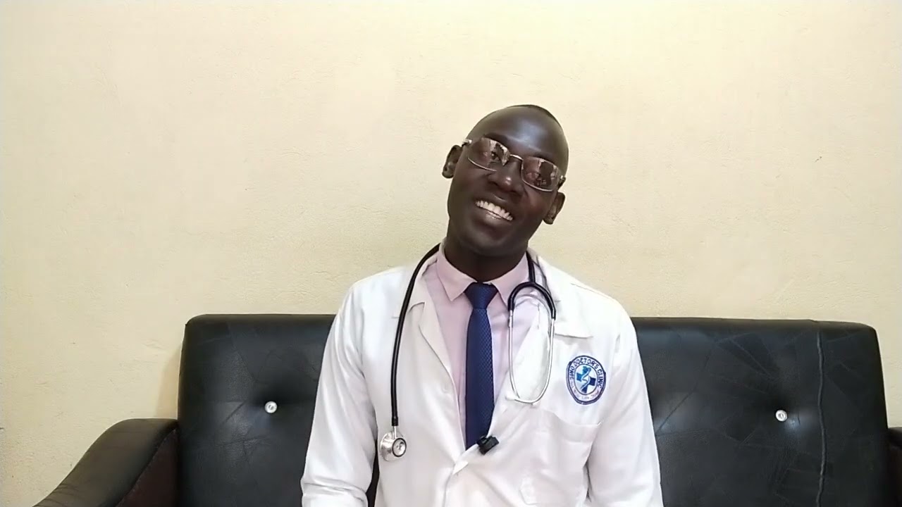 WHO IS AT RISK TO GET UTI (Urinaly Tract Iinfections)