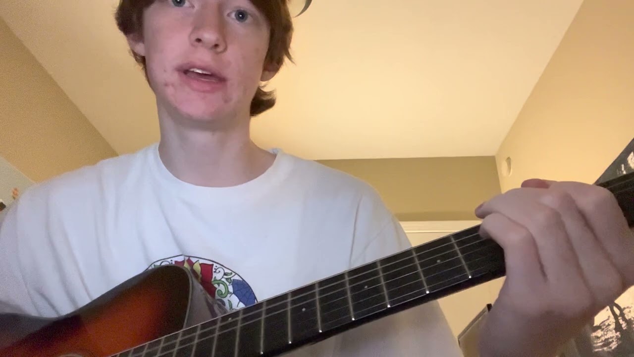 teen suicide swallow cover