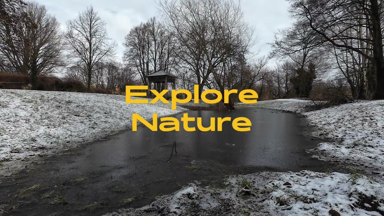 2026.02.14 Wröhmönnerpark