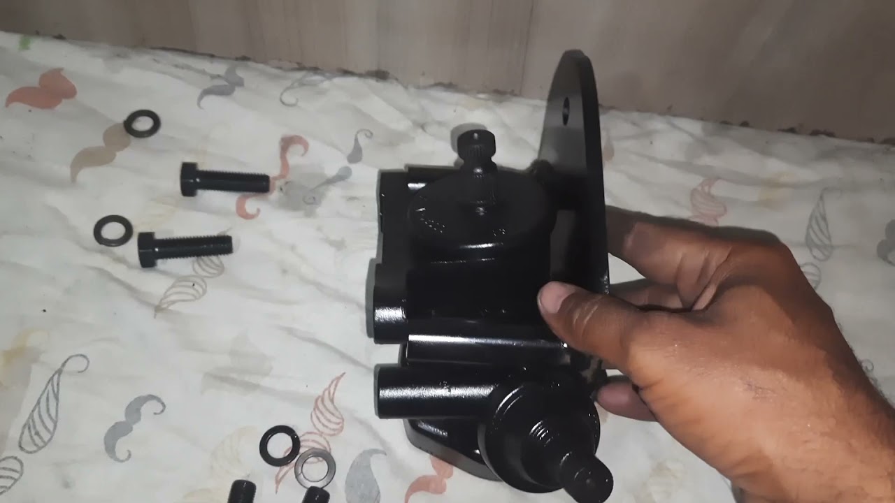kit de direção do monza pra kombi CONTATO ABAIXO
