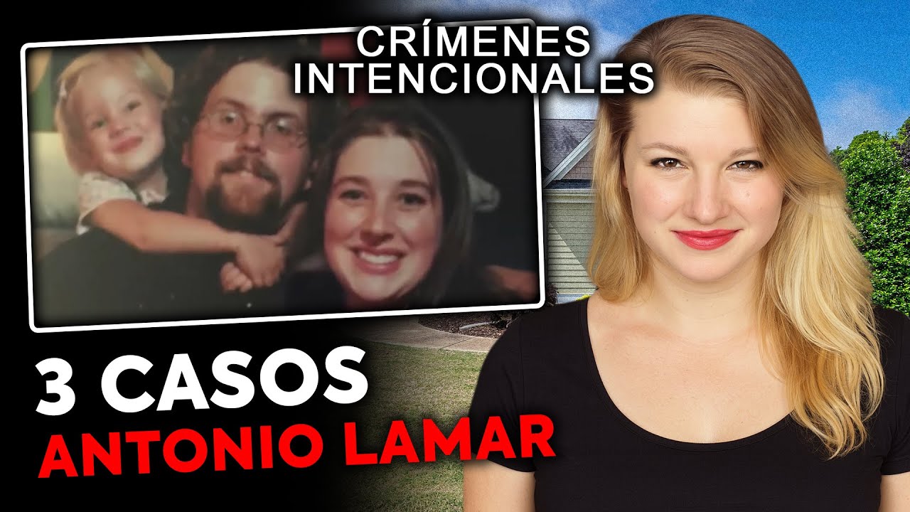 CRÍMENES INTENCIONALES - SECUESTRADA RUMBO A LA IGLESIA: EL FILO QUE SELLÓ SU DESTINO