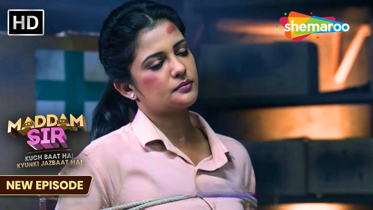 Maddam Sir New Episode 2026 | Best Of Karishma And Haseena | Maddam Sir | Hindi Tv Serial