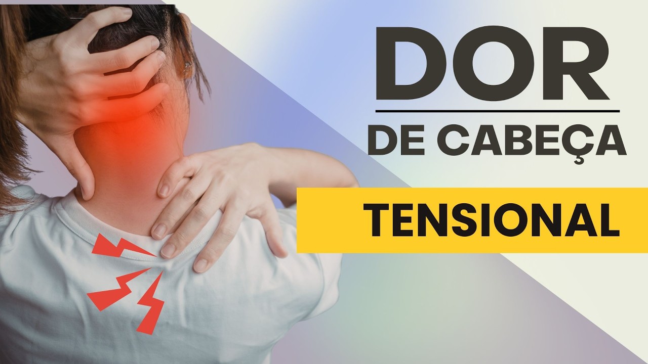 Alongamento Não Está Funcionando?