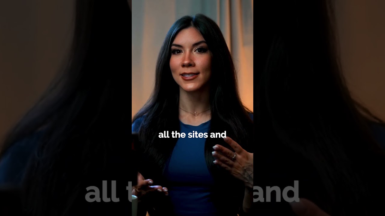 How to Measure Body Fat Percentage | Skinfold Caliper Testing