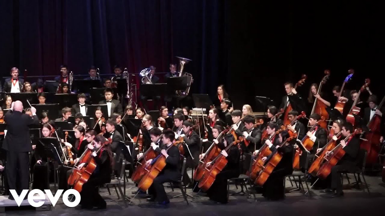 WuGeShe - 请你别回头