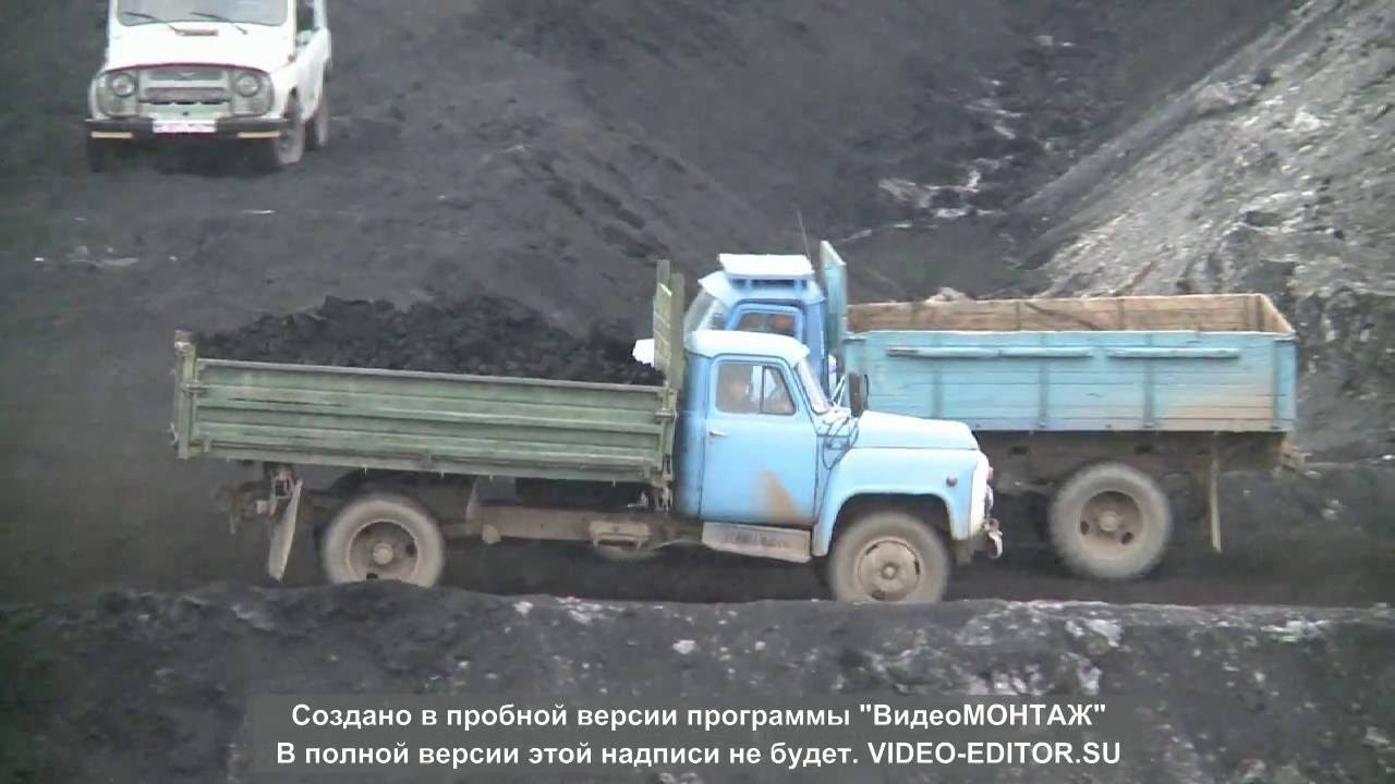 ТОО «Беркут», Алматинская область, Райымбекский район