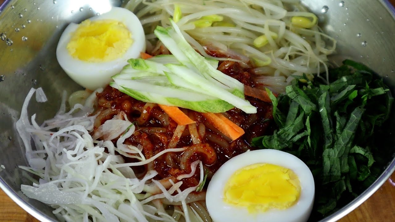 Секрет Чжольмёна Дэбакджипа