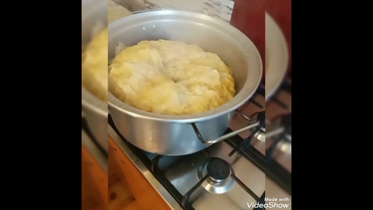 Buğ xəngəli