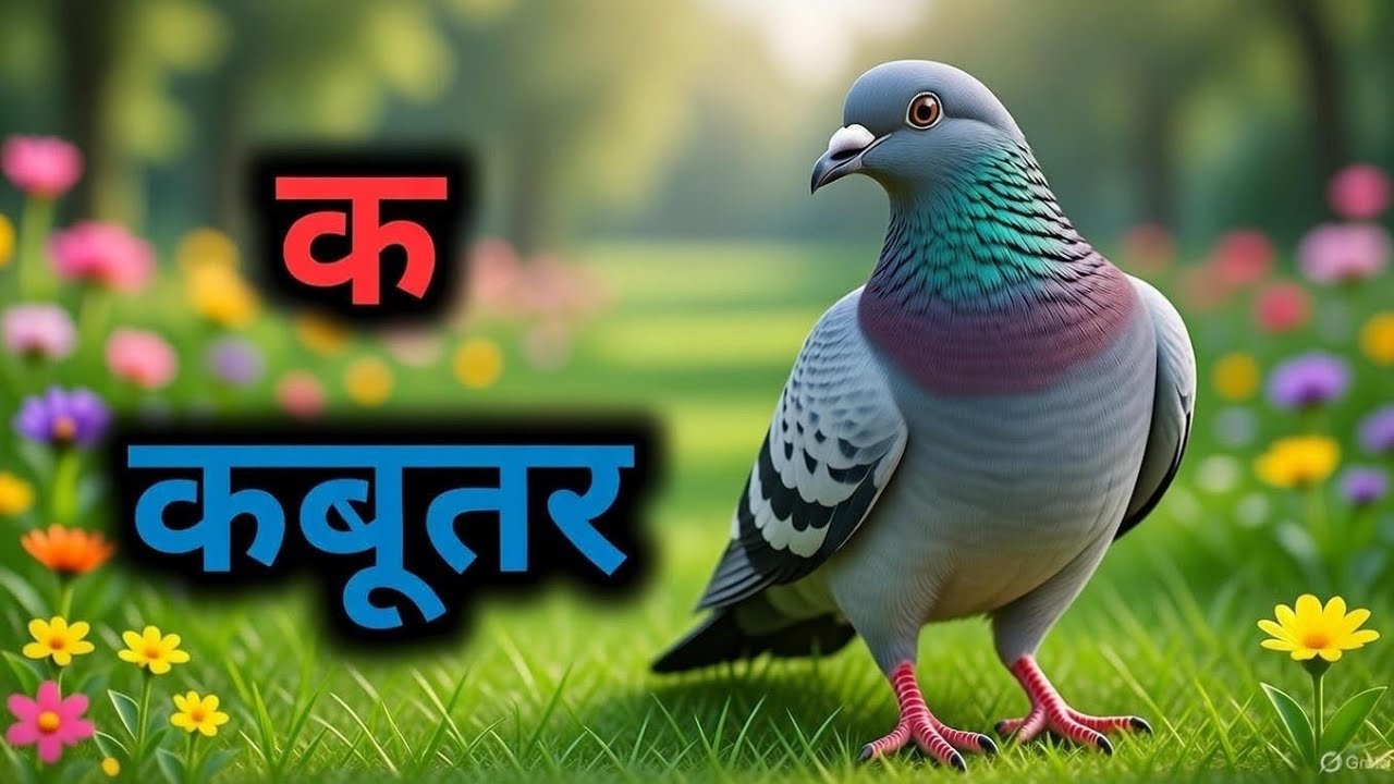 अ से अनार आ से आम, हिंदी वर्णमाला, अआइईउऊ, क से कबूतर, a se anar,aa se aam, हिंदीस्वरब्यंजन