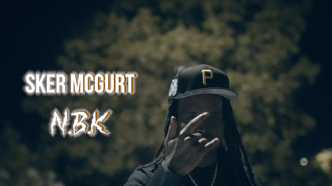 Homi Skeez - N.B.K (Official Video)
