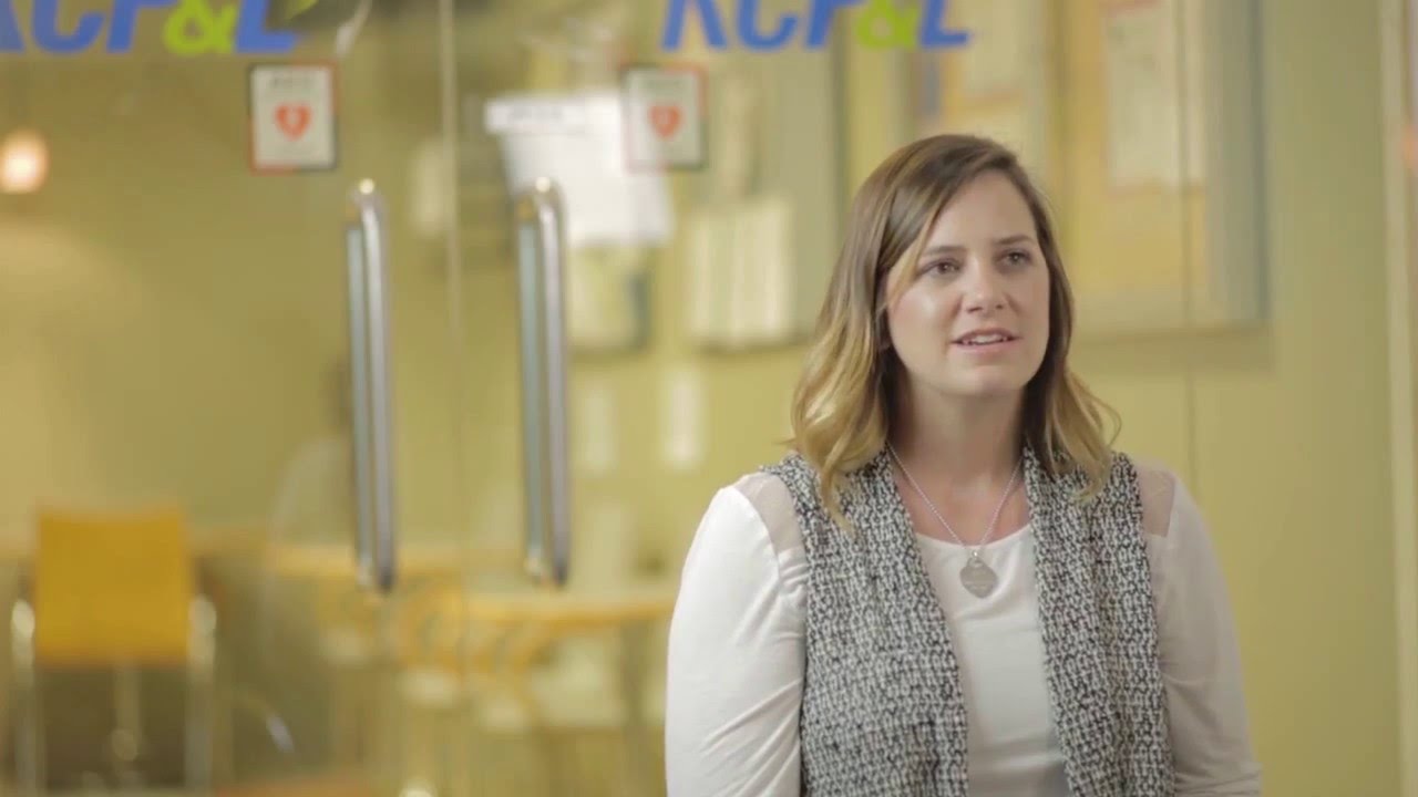 Customer Engagement Case Study: Making Customers Feel Appreciated