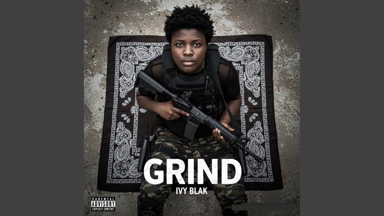 Grind