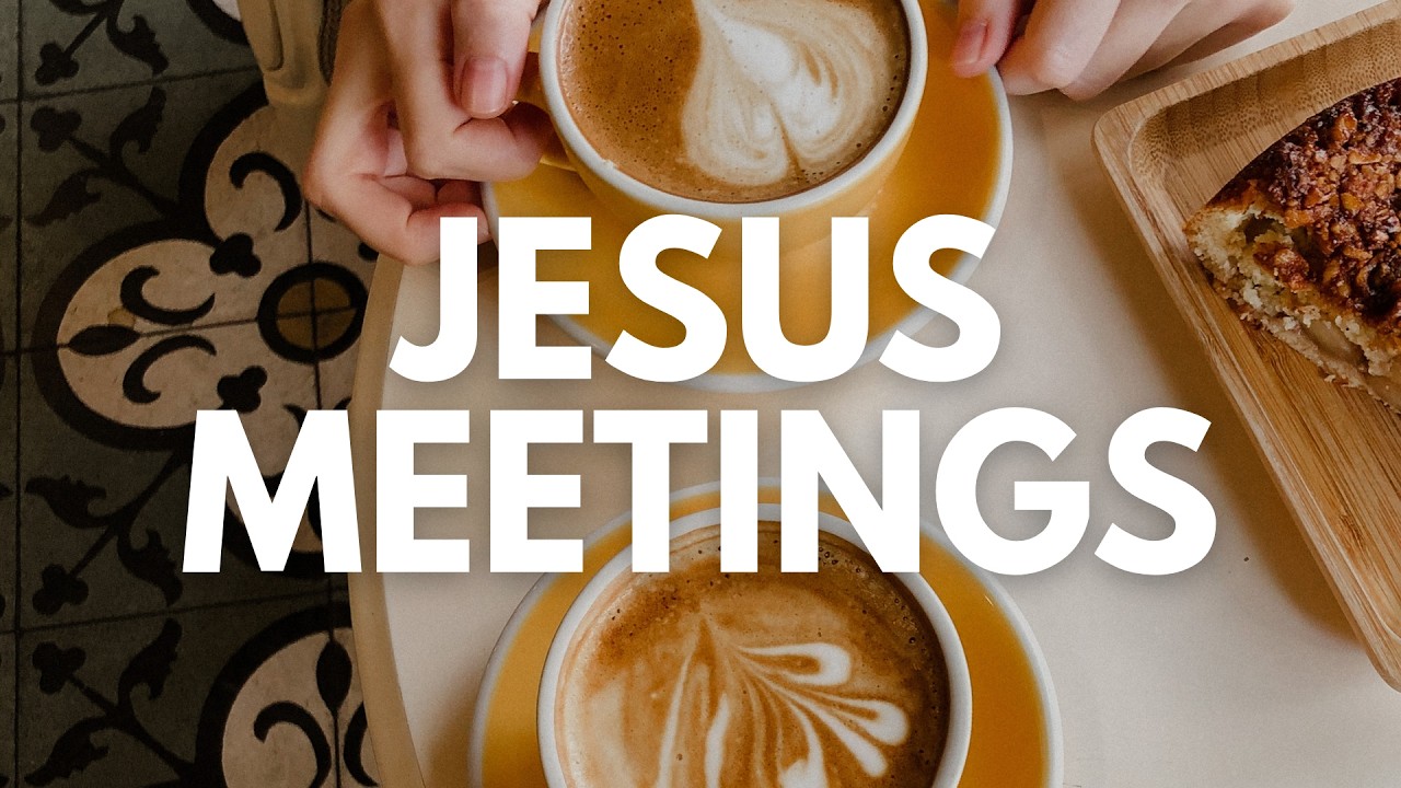 Acworth UMC 11:00am Traditional Worship Service - March  08, 2026