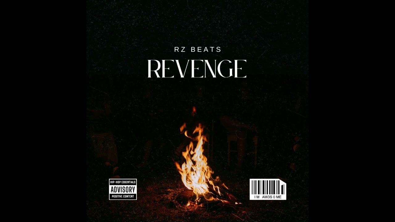 [FREE] Pop Smoke Type Beat 2025 - 