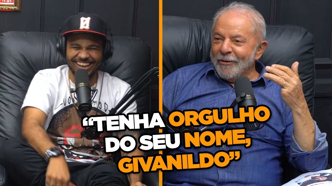 NASCE AGORA GIVANILDO NO DESCE A LETRA SHOW