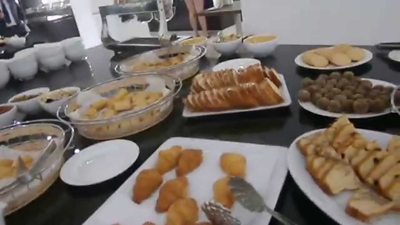 King Evelthon Beach Hotel & Resort 5* Символическая 
