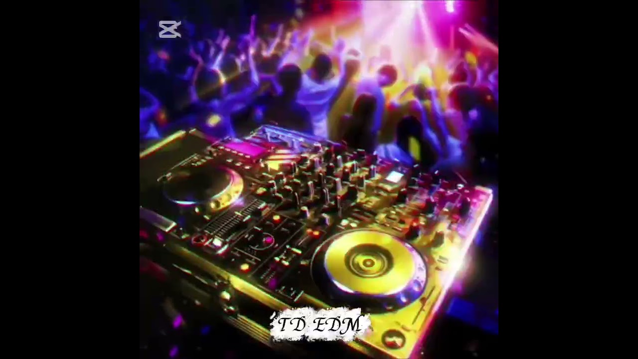 2025 සිංහල  EDM dj remix @edmsong 