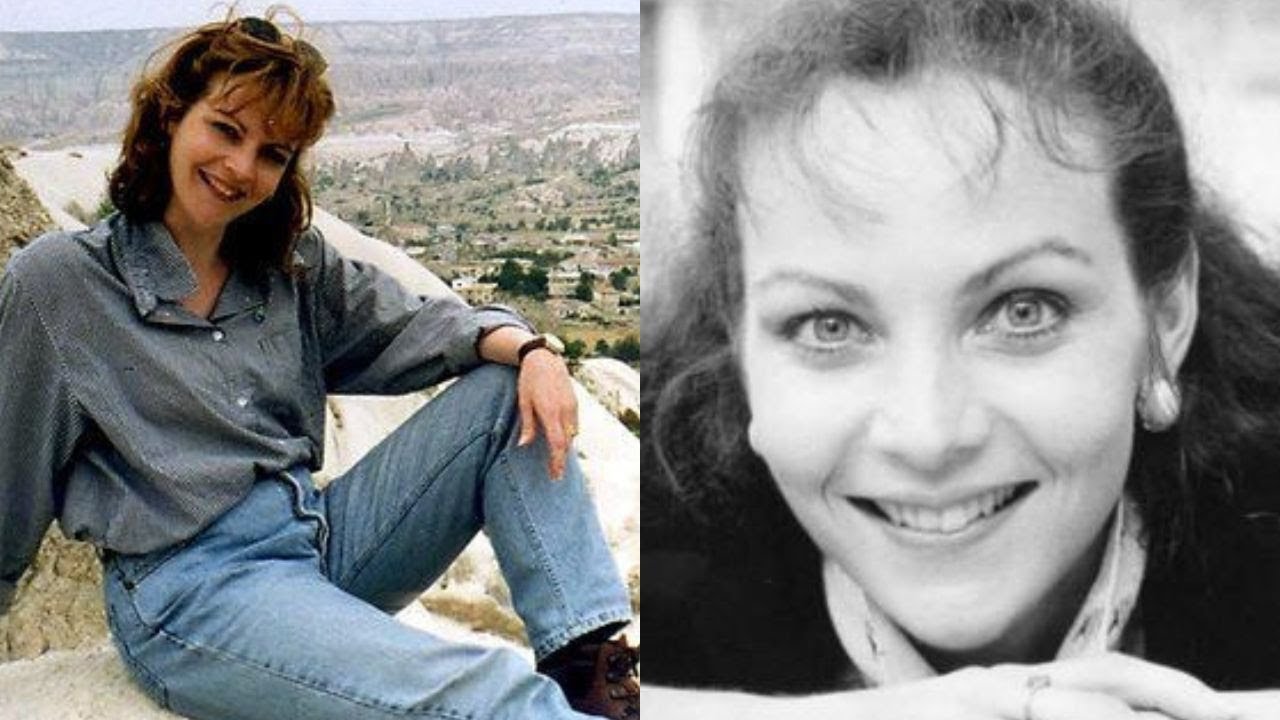 The Murder of Allison Baden-Clay | SOLVED
