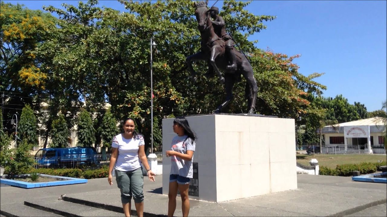 Discovering Hamtic