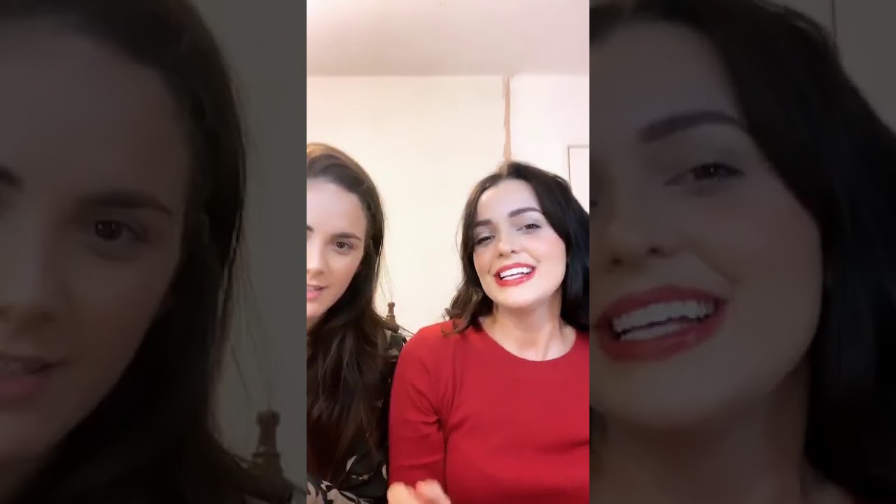 Live Natiese dia 24 de agosto de 2019