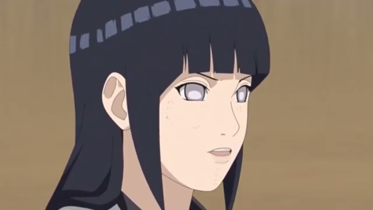 Komi~Zero two ~Marin~Hinata~Nezuko✨