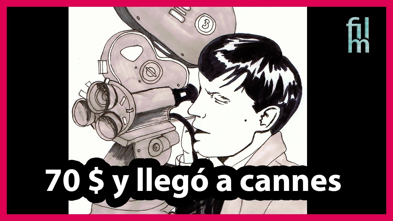 Las películas mas baratas de la historia - Cine de Bajo presupuesto II