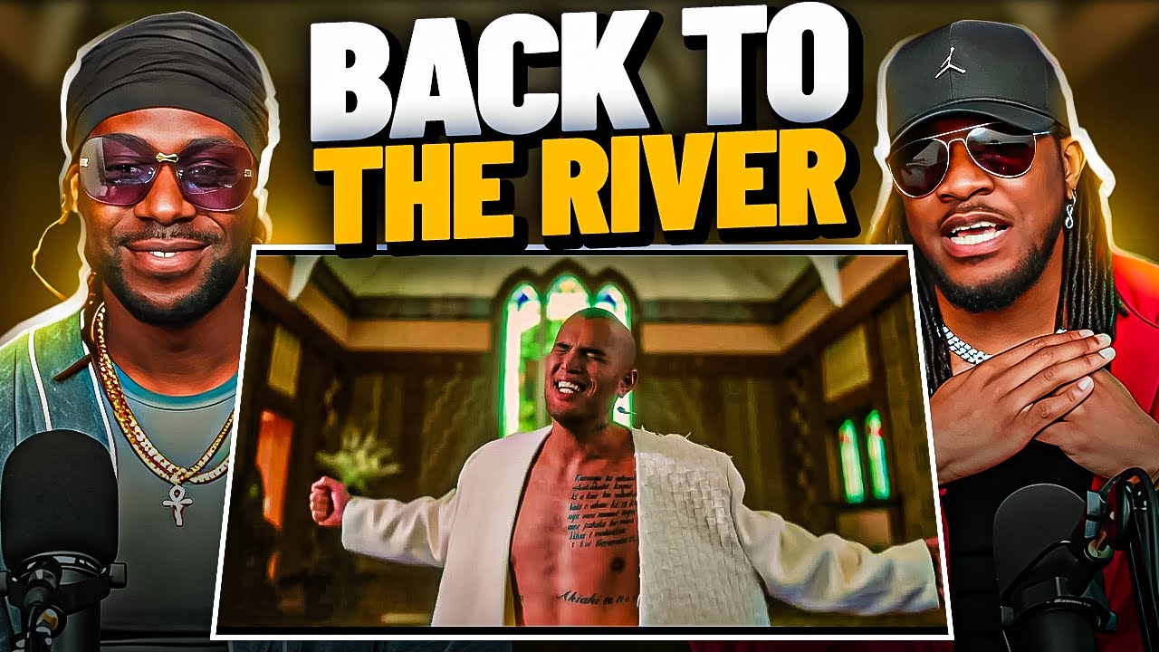 Stan Walker - 