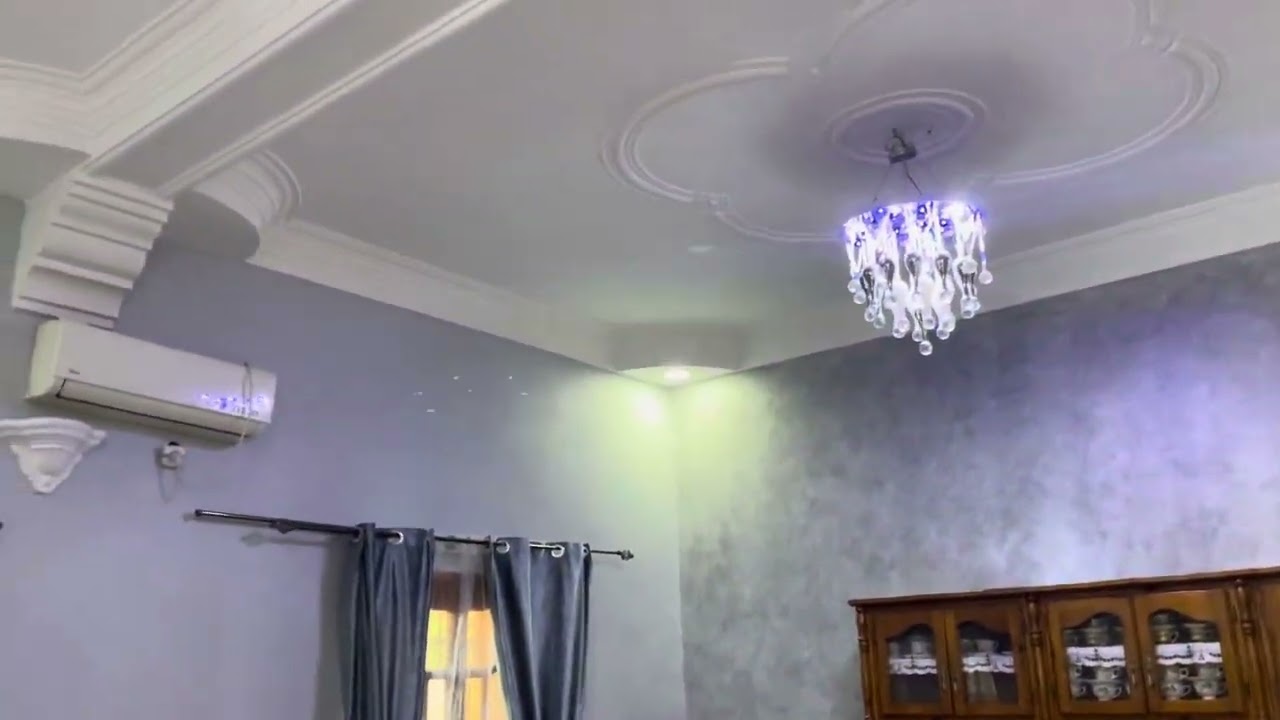 بيع منزل بمدينة اولاد سلامة ولاية البليدة بمساحة 298 متر عقد ملكية بسعر افاررررر اتصل 0671596510