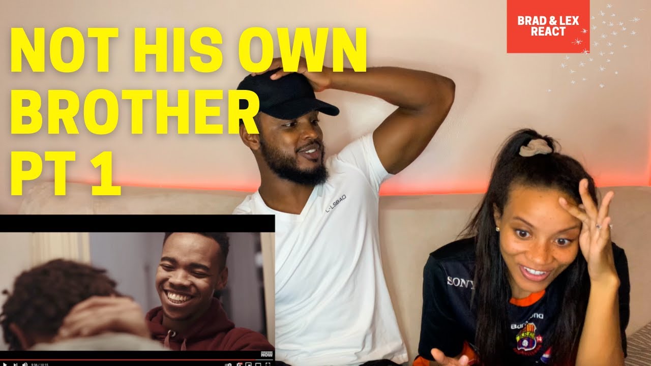 🎵 Rapman Shiro's Story Pt 1 Reaction | More Drama than a Soap Opera