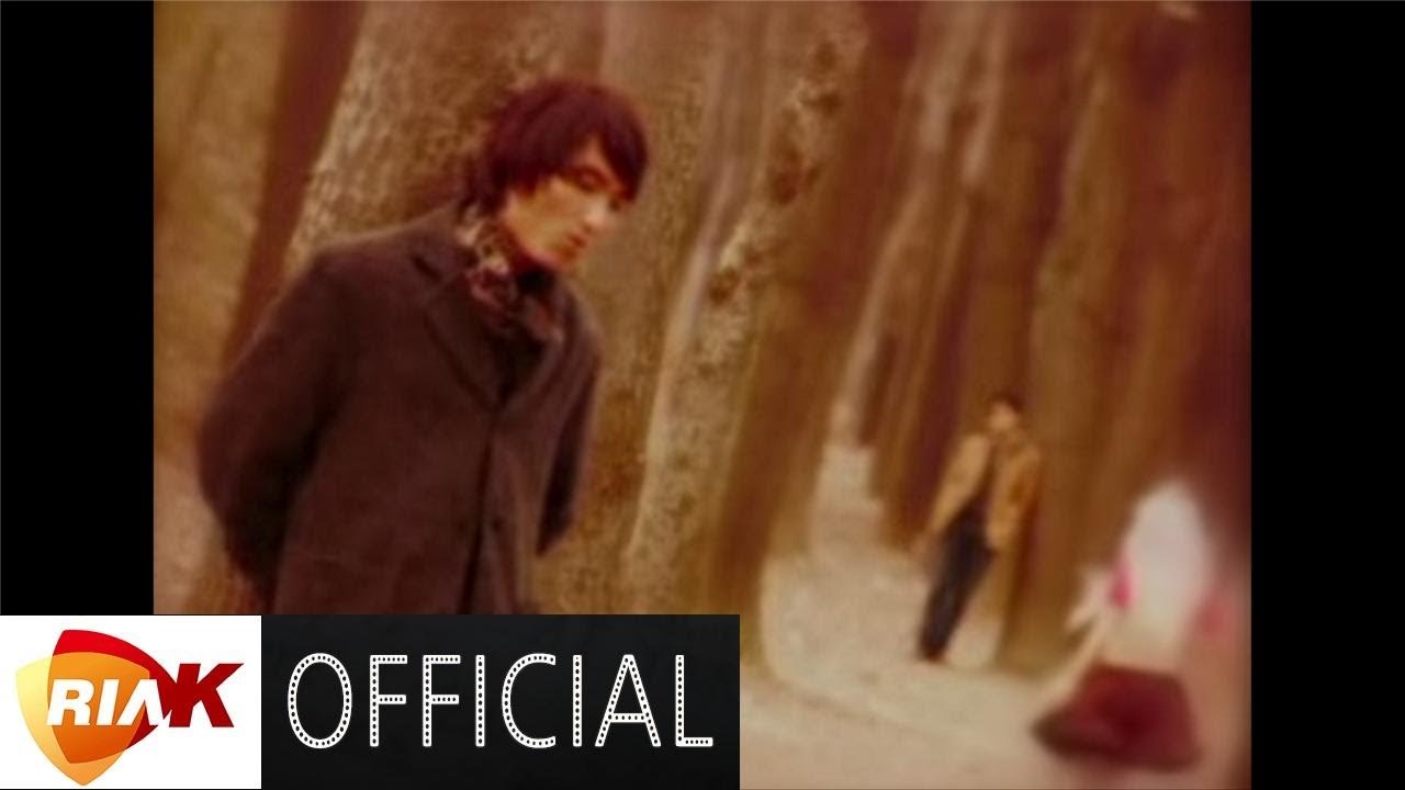 [MV] 일기예보 (Weather Forecast) - 인형의 꿈 (A doll's dream)