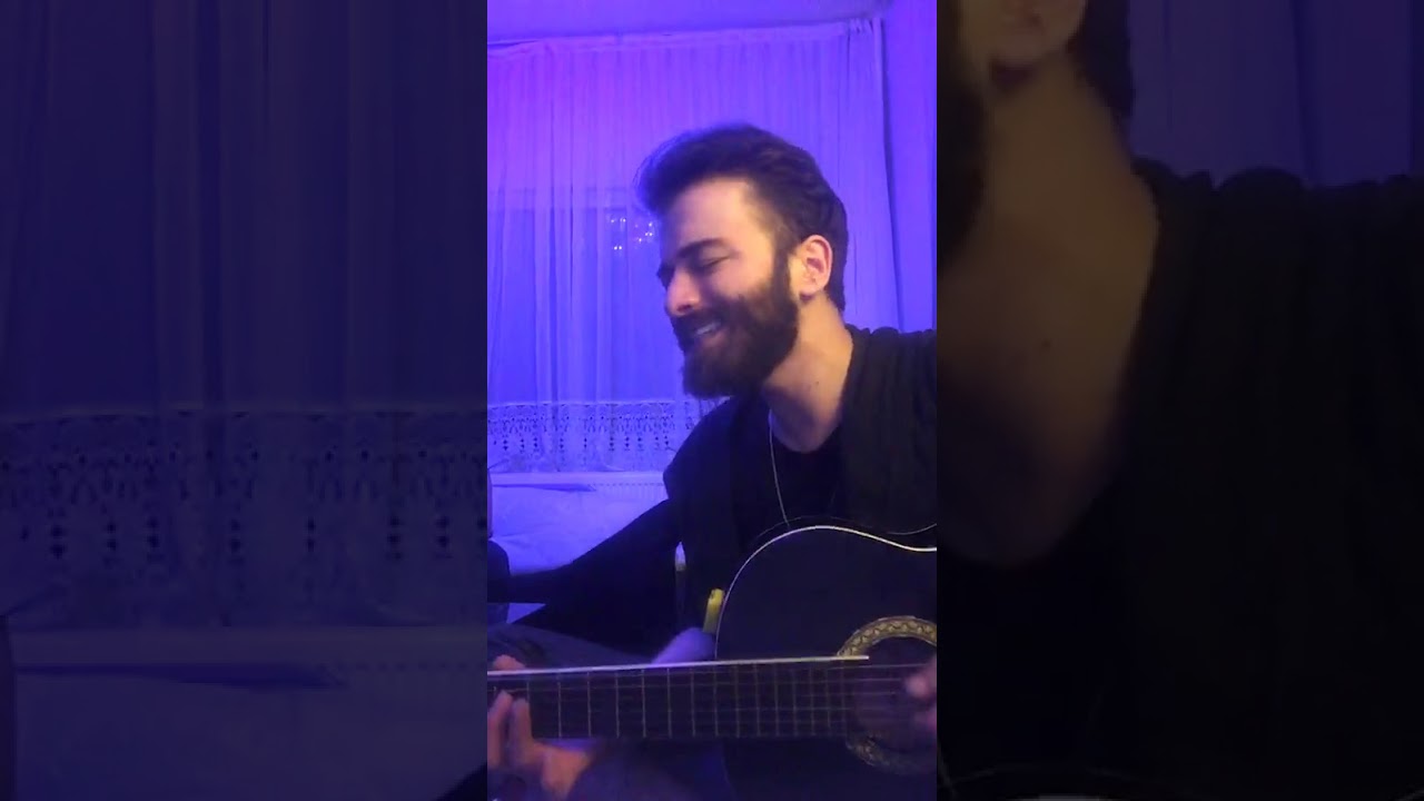 Onur Koç canlı yayın part 3 (05.06.2020) #instgram #canlı #müzik #onurkoç