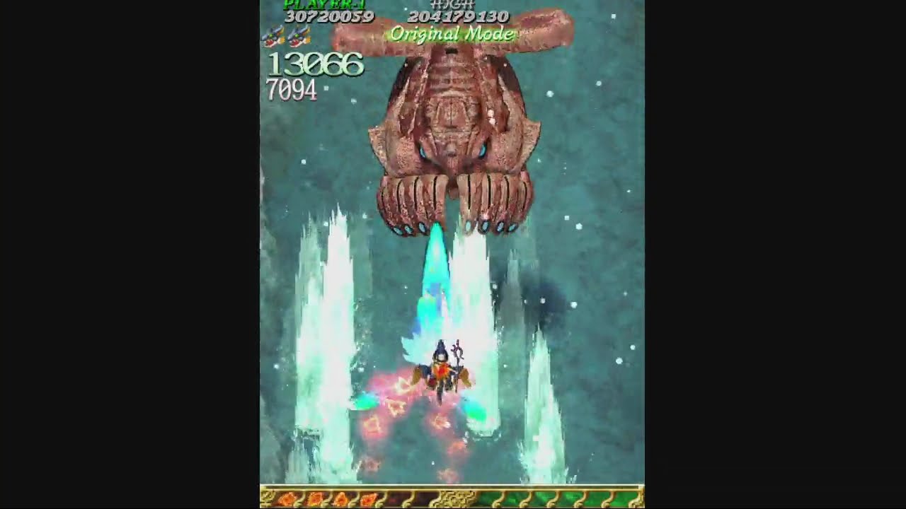 虫姫さまふたり　オリジナルALL