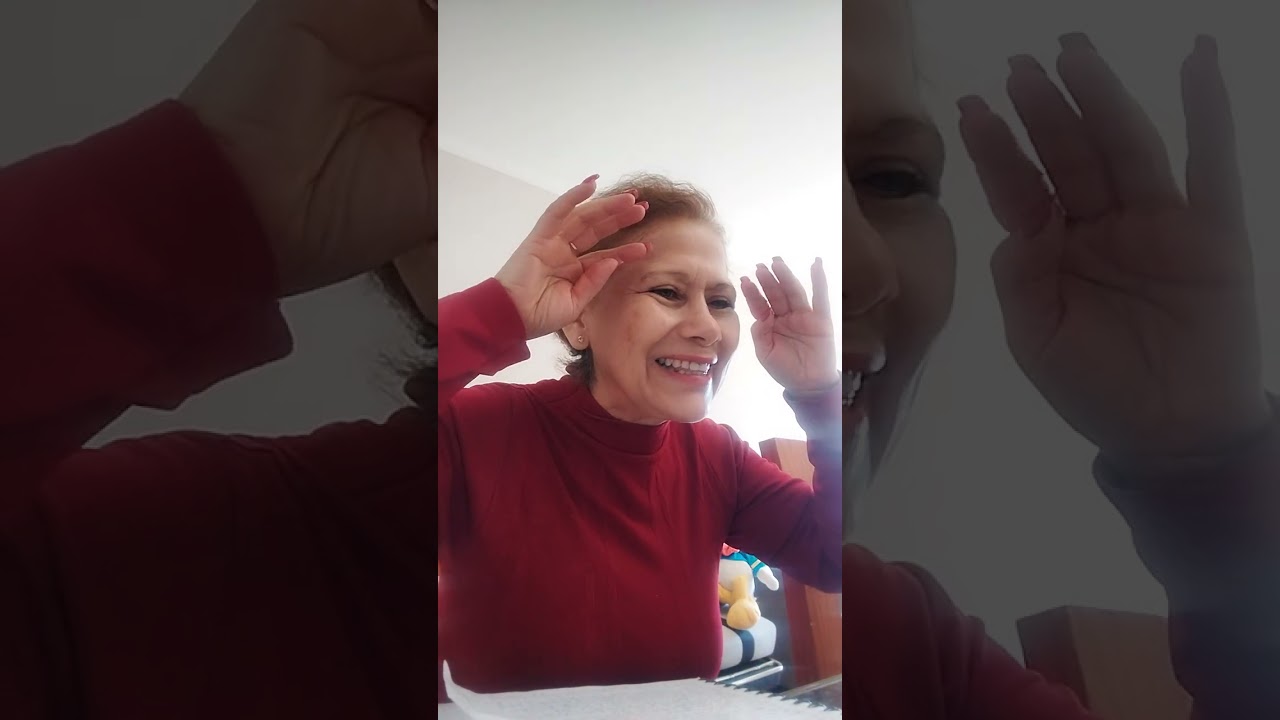 Cuando eres superficial en lo espiritual, tu fin es malo. 2 Re.12:1-2.