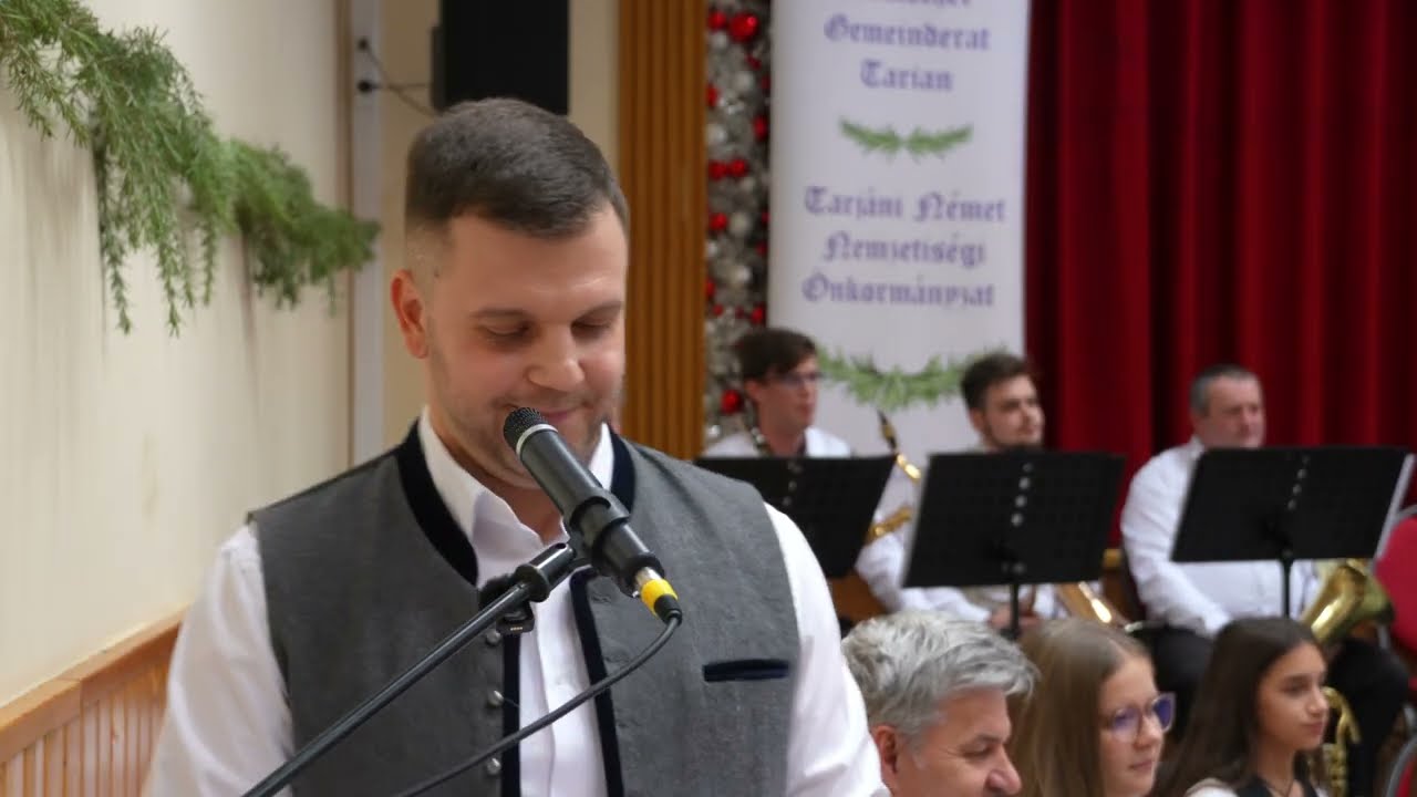 Falu TV, 2026. 01. 20.