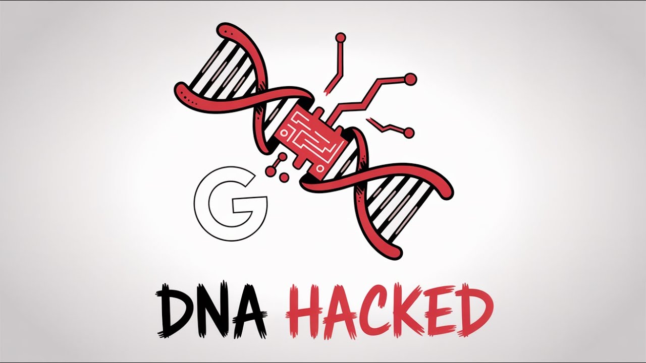 Google&rsquo;s New AI Just Cracked Human DNA &ndash; Biology Changed FOREVER!