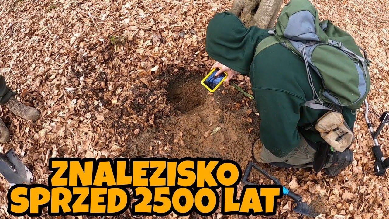 MUSIELIŚMY PRZESTAĆ KOPAĆ ! Odc.625