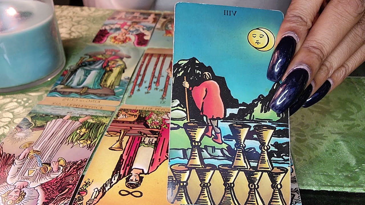 SCORPIO♏️NO THEY DIDN'T...‼️🤦‍♀️FULL READING💫