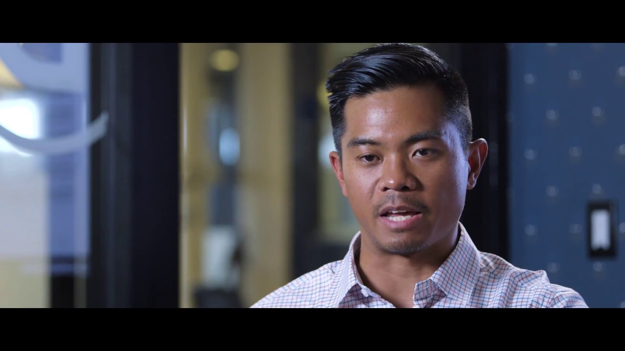 Vango Uses Nventify&rsquo;s Imagizer in AWS Marketplace to Build Digital Media Products Faster